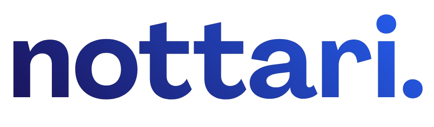 NOTTARI